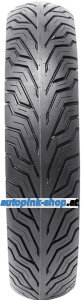 Rebel Max Grip