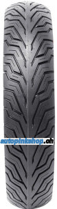 Rebel Max Grip