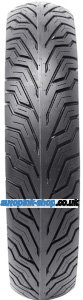 Rebel Max Grip