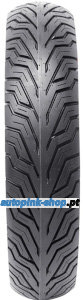 Rebel Max Grip