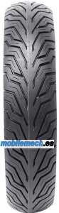 Rebel Max Grip