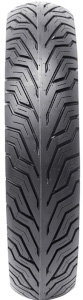 Rebel Max Grip