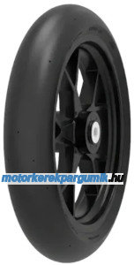 Rebel   Motovudu Trackday