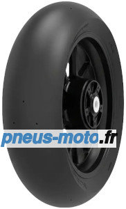 Rebel Motovudu Trackday