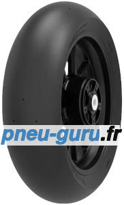 Rebel Motovudu Trackday