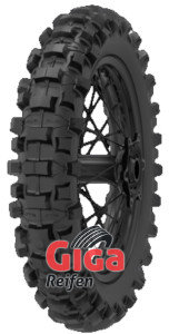 Rebel Xplorer
