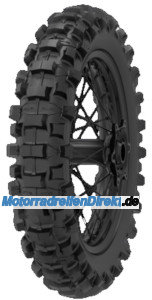 Rebel   Xplorer