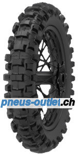 Rebel Xplorer