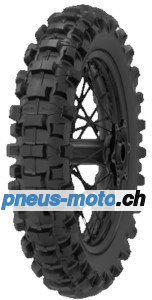 Rebel   Xplorer