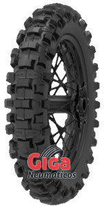 Rebel Xplorer