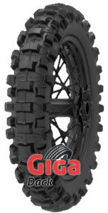 Rebel Xplorer