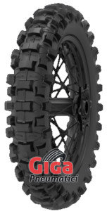 Rebel Xplorer