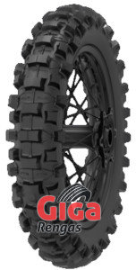 Rebel Xplorer