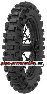 Rebel Xplorer