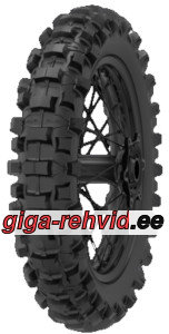 Rebel Xplorer