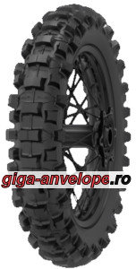 Rebel Xplorer