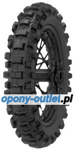 Rebel Xplorer
