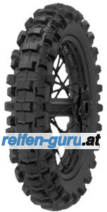 Rebel Xplorer