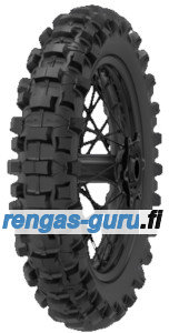 Rebel Xplorer