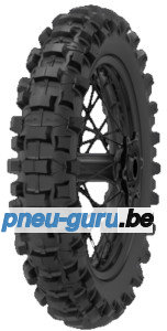 Rebel Xplorer