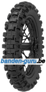 Rebel Xplorer