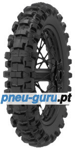 Rebel Xplorer