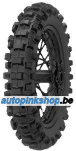 Rebel Xplorer