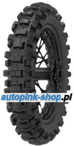 Rebel Xplorer