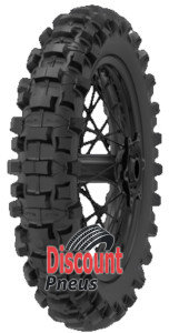 Rebel Xplorer