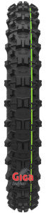 Rebel Xplorer 01