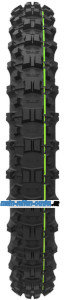 Rebel Xplorer 01