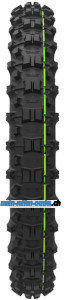 Rebel Xplorer 01