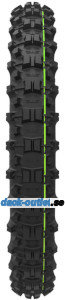 Rebel Xplorer 01