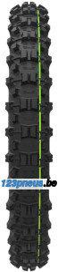 Rebel Xplorer 01