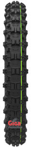Rebel Xplorer 01