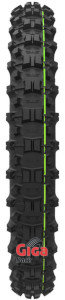 Rebel Xplorer 01