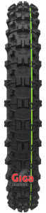 Rebel Xplorer 01