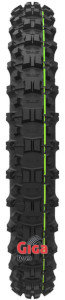 Rebel Xplorer 01