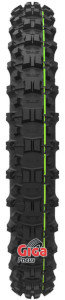 Rebel Xplorer 01
