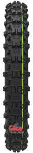 Rebel Xplorer 01