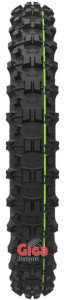 Rebel Xplorer 01