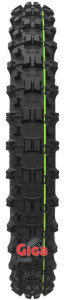 Rebel Xplorer 01