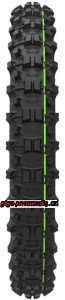 Rebel Xplorer 01