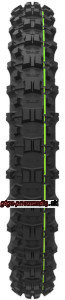 Rebel Xplorer 01