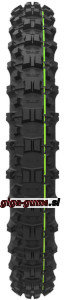 Rebel Xplorer 01