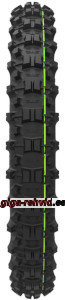 Rebel Xplorer 01