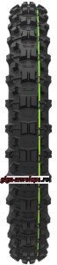 Rebel Xplorer 01
