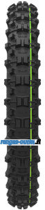 Rebel Xplorer 01