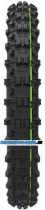 Rebel Xplorer 01