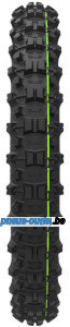 Rebel Xplorer 01